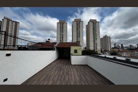Apartamento à venda com 134m², 2 quartos e 2 vagas Apartamento à venda com 134m², 2 quartos e 2 vagasCobertura