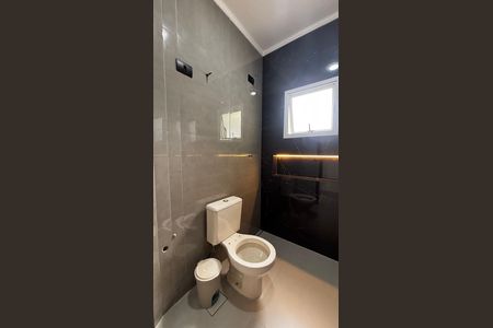 Apartamento à venda com 134m², 2 quartos e 2 vagas Apartamento à venda com 134m², 2 quartos e 2 vagasBanheiro
