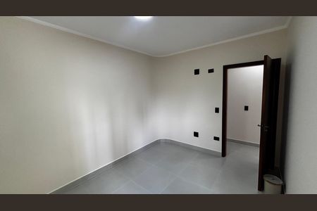 Apartamento à venda com 134m², 2 quartos e 2 vagas Apartamento à venda com 134m², 2 quartos e 2 vagasQuarto