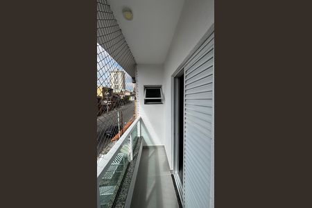 Apartamento à venda com 134m², 2 quartos e 2 vagas Apartamento à venda com 134m², 2 quartos e 2 vagasSuite Varanda
