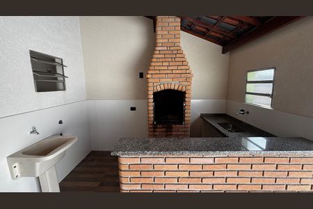 Apartamento à venda com 134m², 2 quartos e 2 vagas Apartamento à venda com 134m², 2 quartos e 2 vagasCobertura