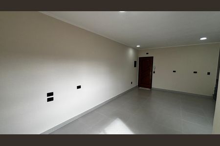 Apartamento à venda com 134m², 2 quartos e 2 vagas Apartamento à venda com 134m², 2 quartos e 2 vagasSala - Sala de Jantar