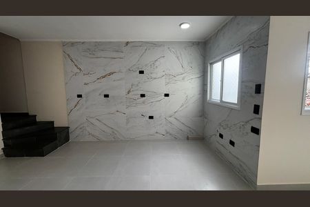 Apartamento à venda com 134m², 2 quartos e 2 vagas Apartamento à venda com 134m², 2 quartos e 2 vagasCozinha