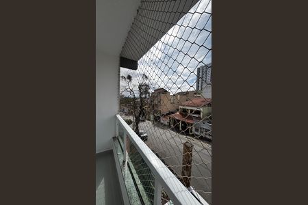 Apartamento à venda com 134m², 2 quartos e 2 vagas Apartamento à venda com 134m², 2 quartos e 2 vagasSuite Varanda