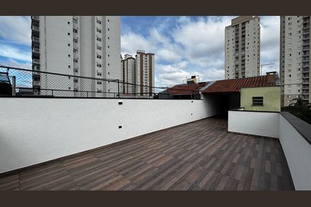 Apartamento à venda com 134m², 2 quartos e 2 vagas Apartamento à venda com 134m², 2 quartos e 2 vagasCobertura