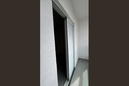 Apartamento à venda com 134m², 2 quartos e 2 vagas Apartamento à venda com 134m², 2 quartos e 2 vagasSuite Varanda