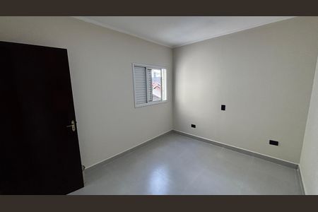 Apartamento à venda com 134m², 2 quartos e 2 vagas Apartamento à venda com 134m², 2 quartos e 2 vagasQuarto