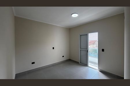 Apartamento à venda com 134m², 2 quartos e 2 vagas Apartamento à venda com 134m², 2 quartos e 2 vagasSuite