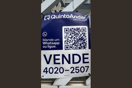 Apartamento à venda com 134m², 2 quartos e 2 vagas Apartamento à venda com 134m², 2 quartos e 2 vagasFachada