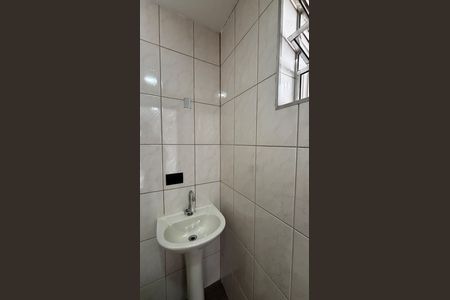 Apartamento à venda com 134m², 2 quartos e 2 vagas Apartamento à venda com 134m², 2 quartos e 2 vagasCobertura - Banheiro