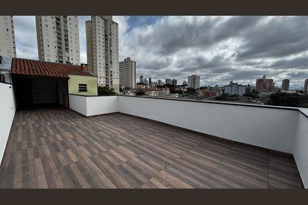 Apartamento à venda com 134m², 2 quartos e 2 vagas Apartamento à venda com 134m², 2 quartos e 2 vagasCobertura