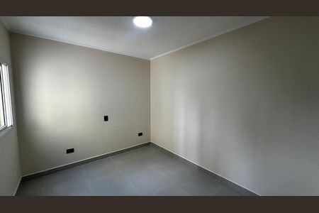 Apartamento à venda com 134m², 2 quartos e 2 vagas Apartamento à venda com 134m², 2 quartos e 2 vagasQuarto