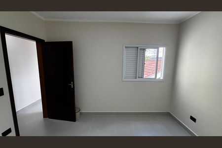 Apartamento à venda com 134m², 2 quartos e 2 vagas Apartamento à venda com 134m², 2 quartos e 2 vagasQuarto