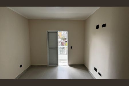 Apartamento à venda com 134m², 2 quartos e 2 vagas Apartamento à venda com 134m², 2 quartos e 2 vagasSuite
