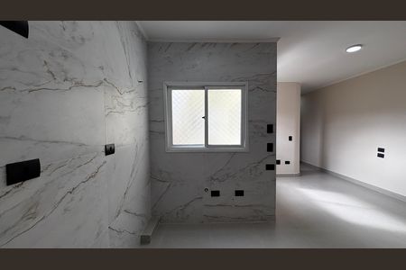 Apartamento à venda com 134m², 2 quartos e 2 vagas Apartamento à venda com 134m², 2 quartos e 2 vagasCozinha