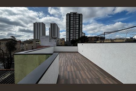 Apartamento à venda com 134m², 2 quartos e 2 vagas Apartamento à venda com 134m², 2 quartos e 2 vagasCobertura
