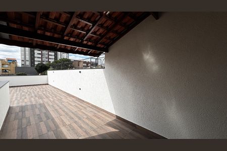 Apartamento à venda com 134m², 2 quartos e 2 vagas Apartamento à venda com 134m², 2 quartos e 2 vagasCobertura
