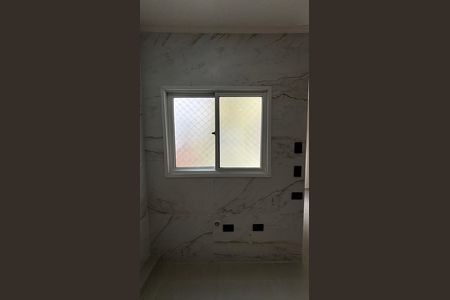 Apartamento à venda com 134m², 2 quartos e 2 vagas Apartamento à venda com 134m², 2 quartos e 2 vagasCozinha