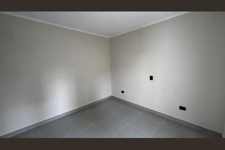 Apartamento à venda com 134m², 2 quartos e 2 vagas Apartamento à venda com 134m², 2 quartos e 2 vagasSuite