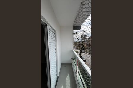Apartamento à venda com 134m², 2 quartos e 2 vagas Apartamento à venda com 134m², 2 quartos e 2 vagasSuite Varanda