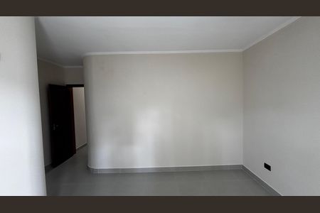 Apartamento à venda com 134m², 2 quartos e 2 vagas Apartamento à venda com 134m², 2 quartos e 2 vagasSuite