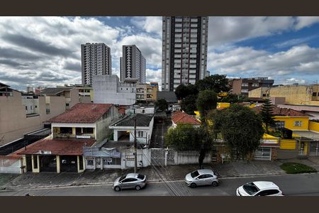 Apartamento à venda com 134m², 2 quartos e 2 vagas Apartamento à venda com 134m², 2 quartos e 2 vagasCobertura