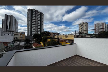 Apartamento à venda com 134m², 2 quartos e 2 vagas Apartamento à venda com 134m², 2 quartos e 2 vagasCobertura