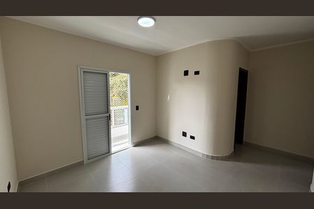 Apartamento à venda com 134m², 2 quartos e 2 vagas Apartamento à venda com 134m², 2 quartos e 2 vagasSuite