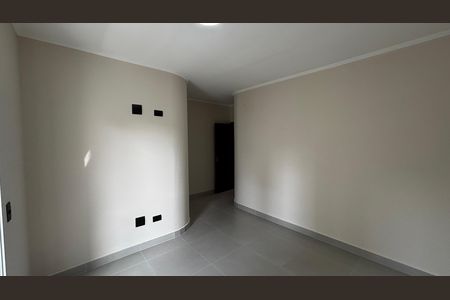 Apartamento à venda com 134m², 2 quartos e 2 vagas Apartamento à venda com 134m², 2 quartos e 2 vagasSuite