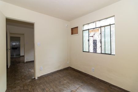 Casa para alugar com 32m², 2 quartos e sem vaga Casa para alugar com 32m², 2 quartos e sem vagaQuarto 2