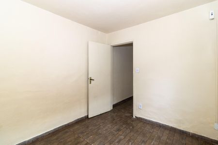 Casa para alugar com 32m², 2 quartos e sem vaga Casa para alugar com 32m², 2 quartos e sem vagaQuarto 2