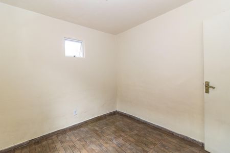 Casa para alugar com 32m², 2 quartos e sem vaga Casa para alugar com 32m², 2 quartos e sem vagaQuarto 2