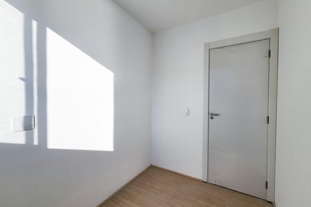 Quarto 1 de apartamento para alugar com 2 quartos, 45m² em Santo Cristo, Rio de Janeiro