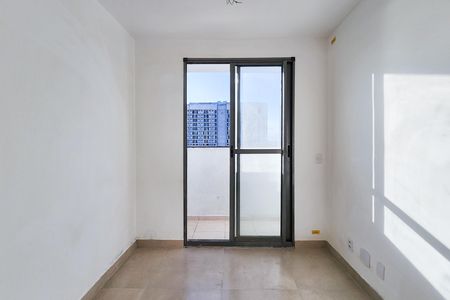 Sala de apartamento para alugar com 2 quartos, 45m² em Santo Cristo, Rio de Janeiro