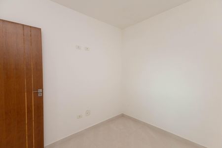 Apartamento para alugar com 48m², 3 quartos e sem vaga Apartamento para alugar com 48m², 3 quartos e sem vagaQuarto 1