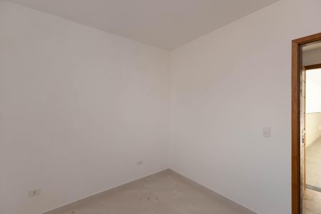 Apartamento para alugar com 48m², 3 quartos e sem vaga Apartamento para alugar com 48m², 3 quartos e sem vagaQuarto 3