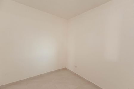 Apartamento para alugar com 48m², 3 quartos e sem vaga Apartamento para alugar com 48m², 3 quartos e sem vagaQuarto 1