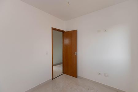 Apartamento para alugar com 48m², 3 quartos e sem vaga Apartamento para alugar com 48m², 3 quartos e sem vagaQuarto 3
