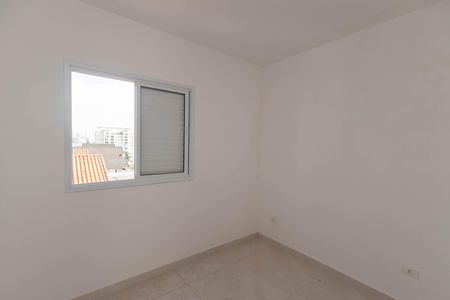 Apartamento para alugar com 48m², 3 quartos e sem vaga Apartamento para alugar com 48m², 3 quartos e sem vagaQuarto 3