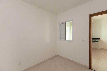 Apartamento para alugar com 48m², 3 quartos e sem vaga Apartamento para alugar com 48m², 3 quartos e sem vagaQuarto 1