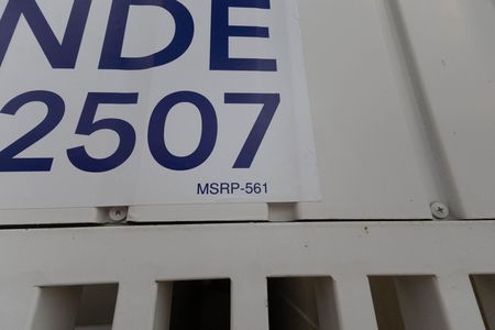 Apartamento para alugar com 48m², 3 quartos e sem vaga Apartamento para alugar com 48m², 3 quartos e sem vagaPlaca