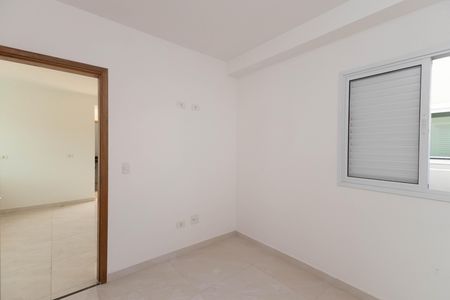 Quarto 2 de apartamento para alugar com 3 quartos, 48m² em Vila Paiva, São Paulo