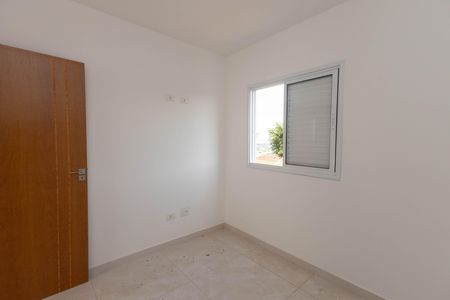 Apartamento para alugar com 48m², 3 quartos e sem vaga Apartamento para alugar com 48m², 3 quartos e sem vagaQuarto 3