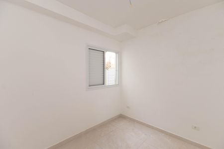 Apartamento para alugar com 48m², 3 quartos e sem vaga Apartamento para alugar com 48m², 3 quartos e sem vagaQuarto 2