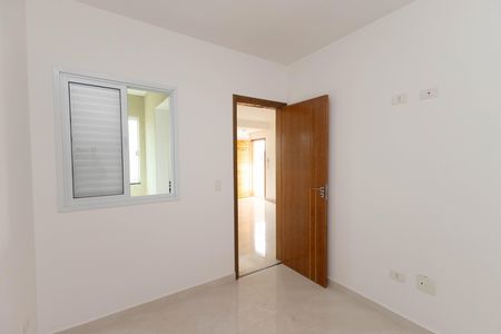 Apartamento para alugar com 48m², 3 quartos e sem vaga Apartamento para alugar com 48m², 3 quartos e sem vagaQuarto 1