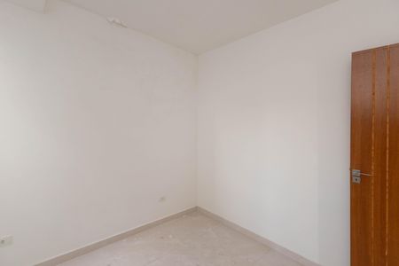 Apartamento para alugar com 48m², 3 quartos e sem vaga Apartamento para alugar com 48m², 3 quartos e sem vagaQuarto 2