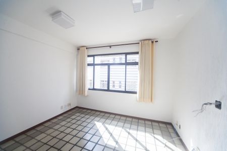 Apartamento à venda com 103m², 3 quartos e 2 vagas Apartamento à venda com 103m², 3 quartos e 2 vagassala 1