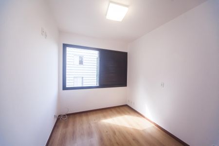 Apartamento à venda com 103m², 3 quartos e 2 vagas Apartamento à venda com 103m², 3 quartos e 2 vagasquarto 2