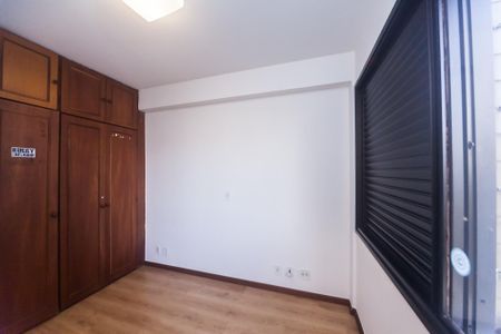 Apartamento à venda com 103m², 3 quartos e 2 vagas Apartamento à venda com 103m², 3 quartos e 2 vagasquarto 1