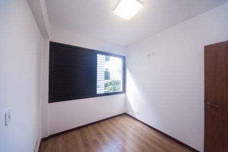 Apartamento à venda com 103m², 3 quartos e 2 vagas Apartamento à venda com 103m², 3 quartos e 2 vagasquarto 1